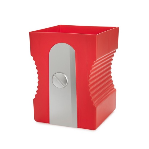 Waste basket paper rubbish - waste,