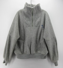 VINTAGE Mount St Marys College