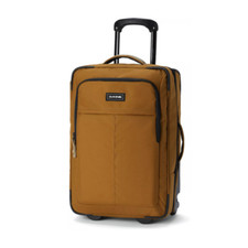Dakine - Carry On Roller 42