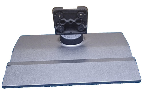 Tabletop base stand for - base,