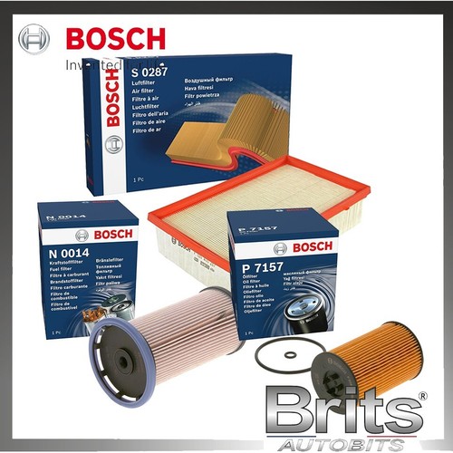 Service kit for - kit, octavia
