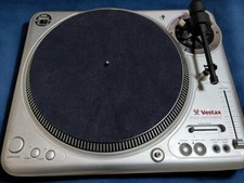 Vestax pdx 2000mk2 direct - vestax,