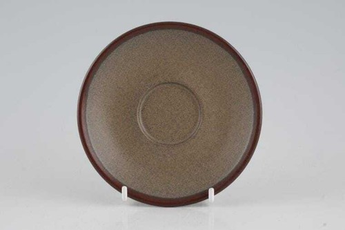 Denby marrakesh coffee - denby,