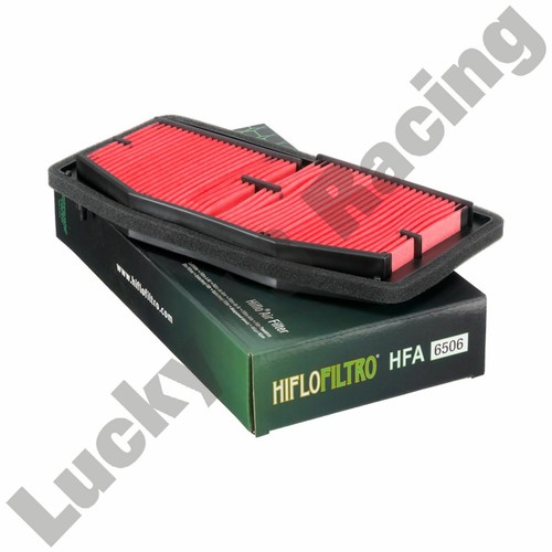 Hfa6506 air filter for - air,