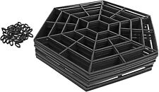 Floating Pond Protector Kit