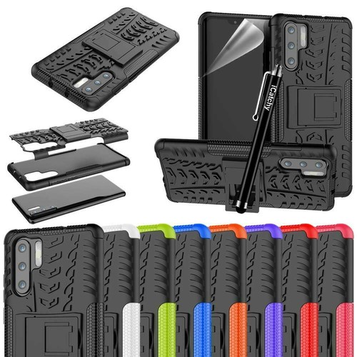 For huawei p30 - p30,