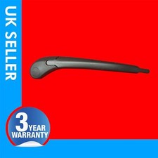 FOR Renault Clio MK3 Megane MK3 Estate rear wiper arm 7701059392