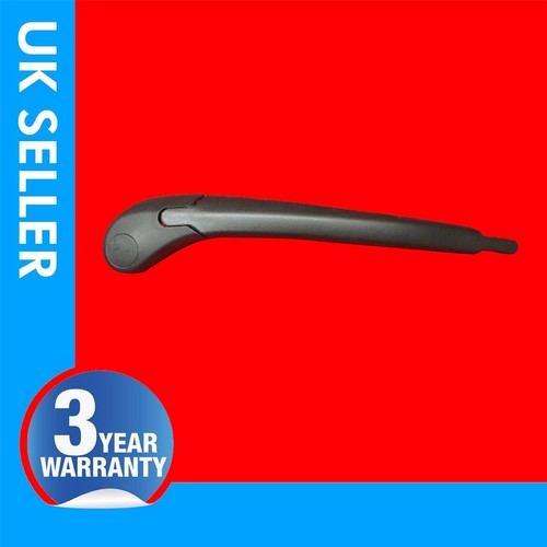 For renault clio mk3 - for,