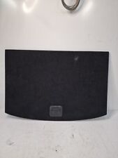 Mazda 6 Estate Boot Floor Estate Liner GHP9688HOmk3 2012 To 2016 Genuine