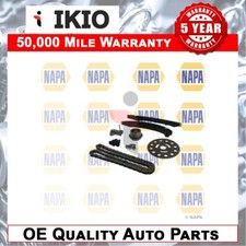 Fits Renault Master Nissan