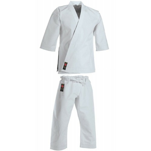 Tokaido skif kata master - skif, gi