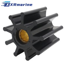 Water Pump Impeller For Volvo