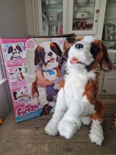 FurReal Millie My Lovin’ Pup