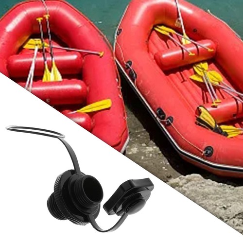 Inflatable air water - air,