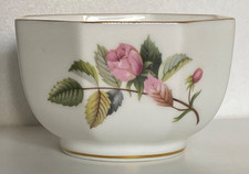 Wedgwood Hathaway Rose