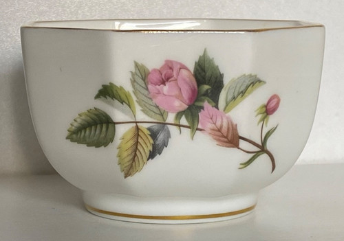 Wedgwood hathaway rose - hathaway,