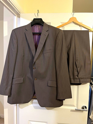 Ted baker elevated mens - ted,