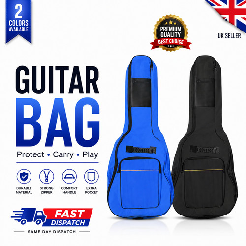 Full size padded protective - size,