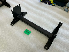 Harley Davidson Engine Motor