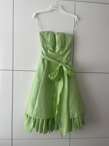 Romantica apple green - romantica,