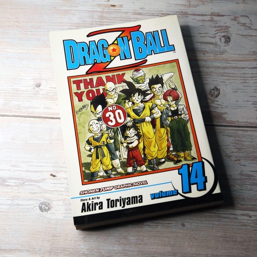 Dragon ball volume - volume, |