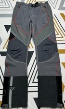 DYNAFIT MERCURY SKI TOURING