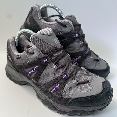 Salomon rhossili gtx women - gtx, women’s