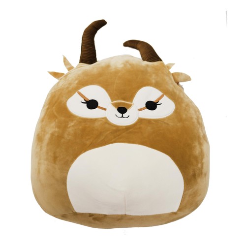 Squishmallow inch plush - 14,