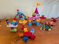 Duplo Large Childrens