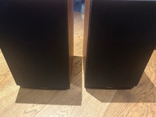 Dynaudio Audience 52 Speakers (Pair) (No Stands)