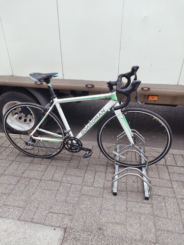 Boardman sport road - road, bike