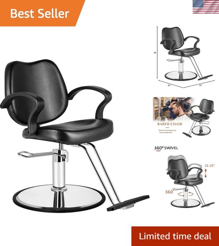Barber chair salon for - barber,