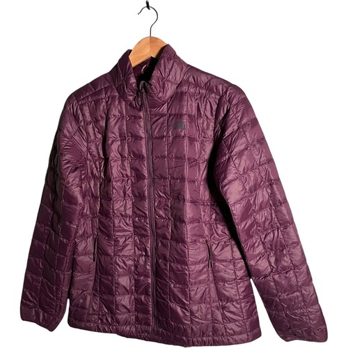The north face - north, eco