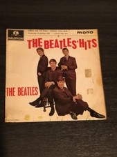 The Beatles – The Beatles'