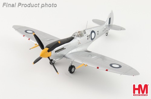 Hobby master aviation - hobby, 1:48
