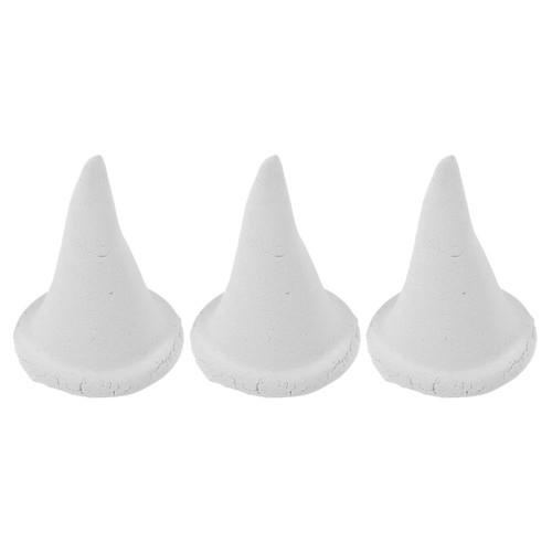 Durable pottery kiln nails - durable,