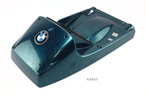 Bmw 100 rear - rs, fairing