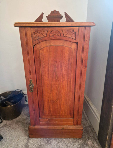 Lovely antique art - art, nouveau