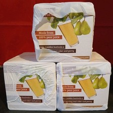 CAMERA Real Ale Cider Festival