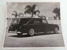 Original Vintage Photo Rolls