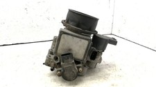 Nissan Micra K11 1.0i 40kW Petrol 1999 Engine Throttle body valve A33601 