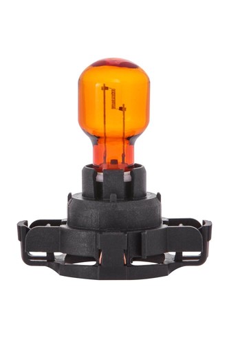 Ring r12190 12v - 12v, psy24w