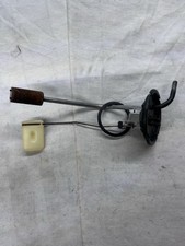 Ford Cortina Mk3 Mk4 Mk5 Fuel Tank Sender Unit