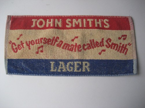 John smith get - "get, yourself