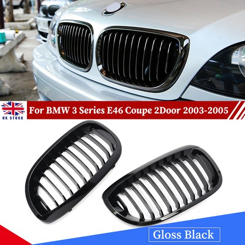 For bmw series - bmw, 3