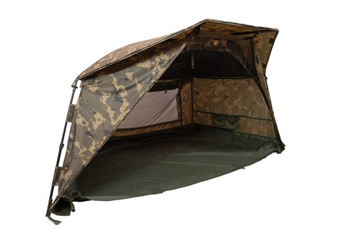 Solar tackle worldwide - tackle, spider