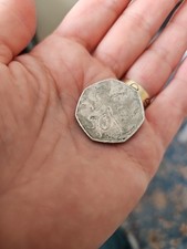 Rare Collector Olympic Roger