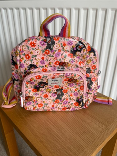 New disney cath kids - *new*,