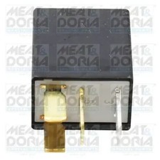 Multifunction relay Central