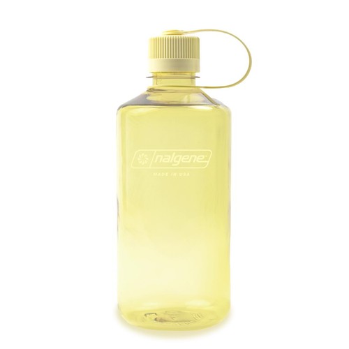 Nalgene narrow mouth - nalgene,
